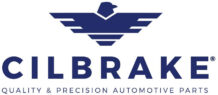 CILBRAKE
