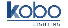 kobo