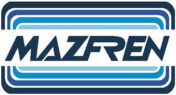 mazfren