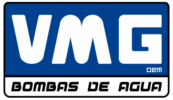 vmg