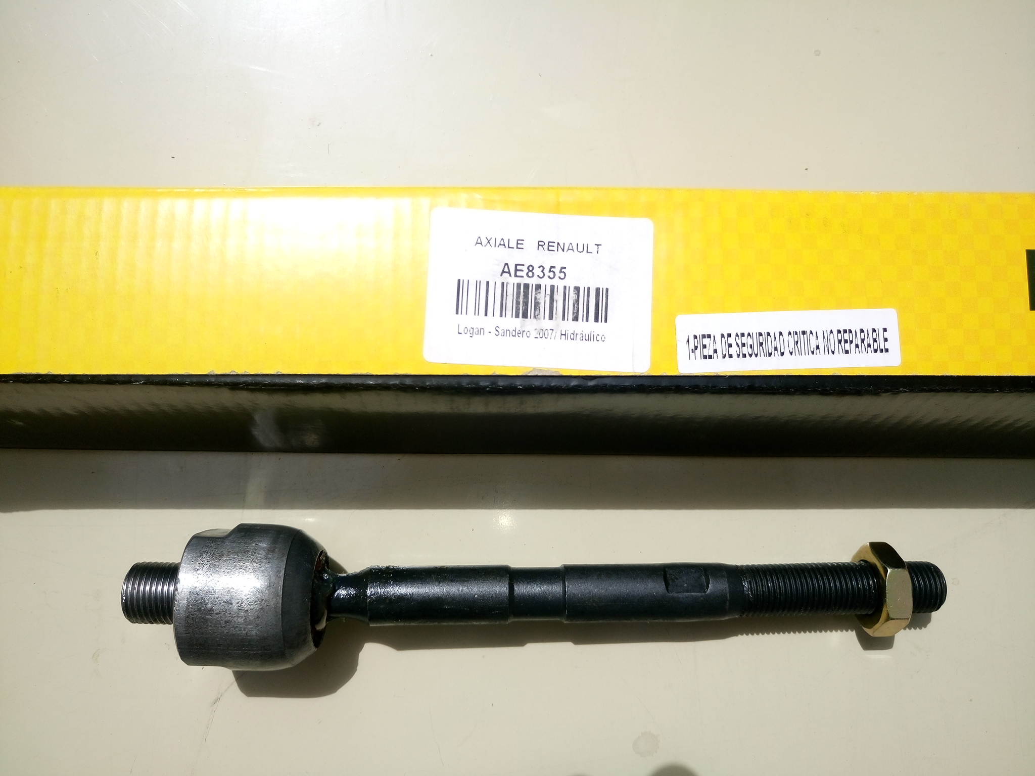 AE8355