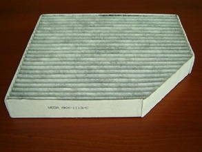 AKX1113-C