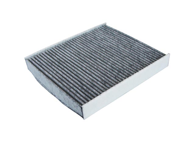 AKX1116-C