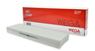 AKX1144-F