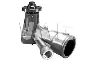 BA015