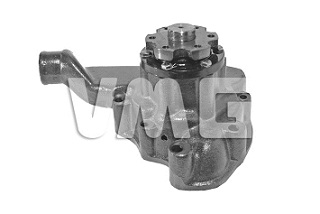 BA092