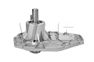 BA119