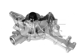 BA488