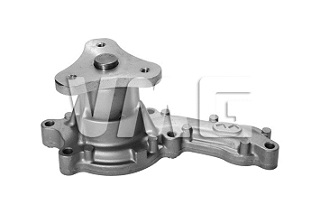 BA539