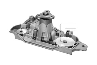 BA634