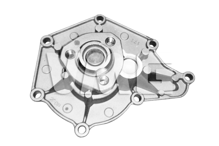 BA832