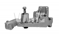 BA851