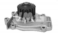 BA879
