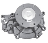 BA909