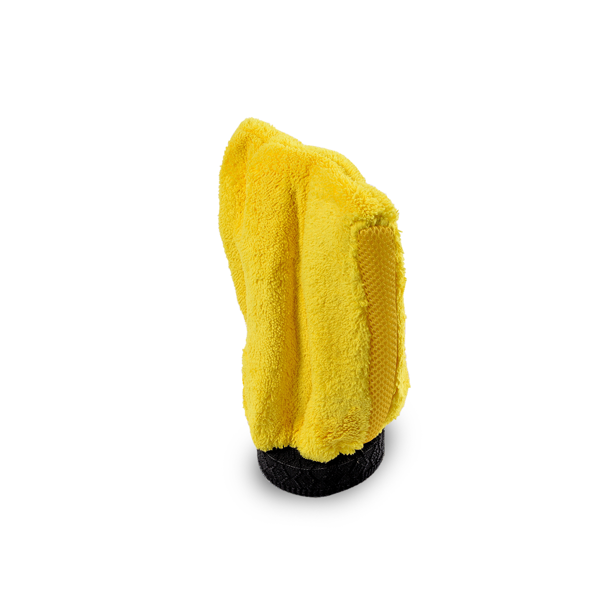 COS005