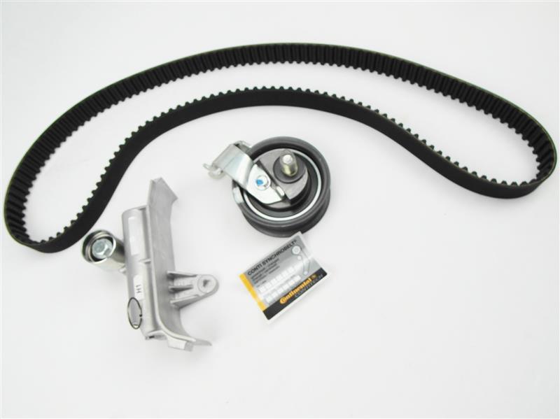 CT909K3