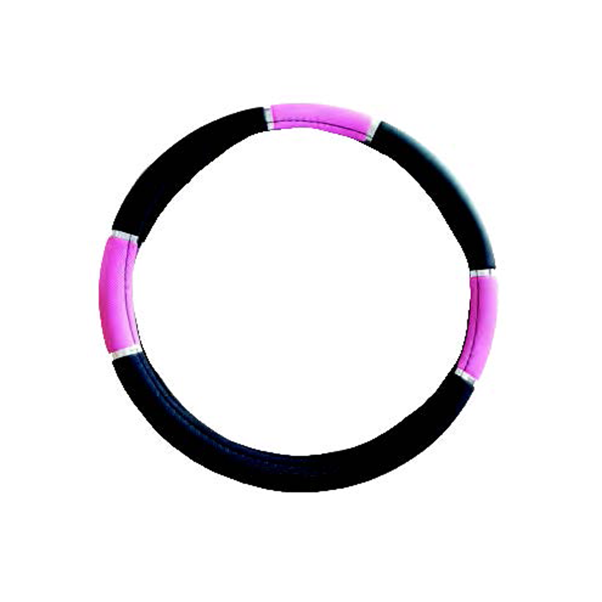 CV022
