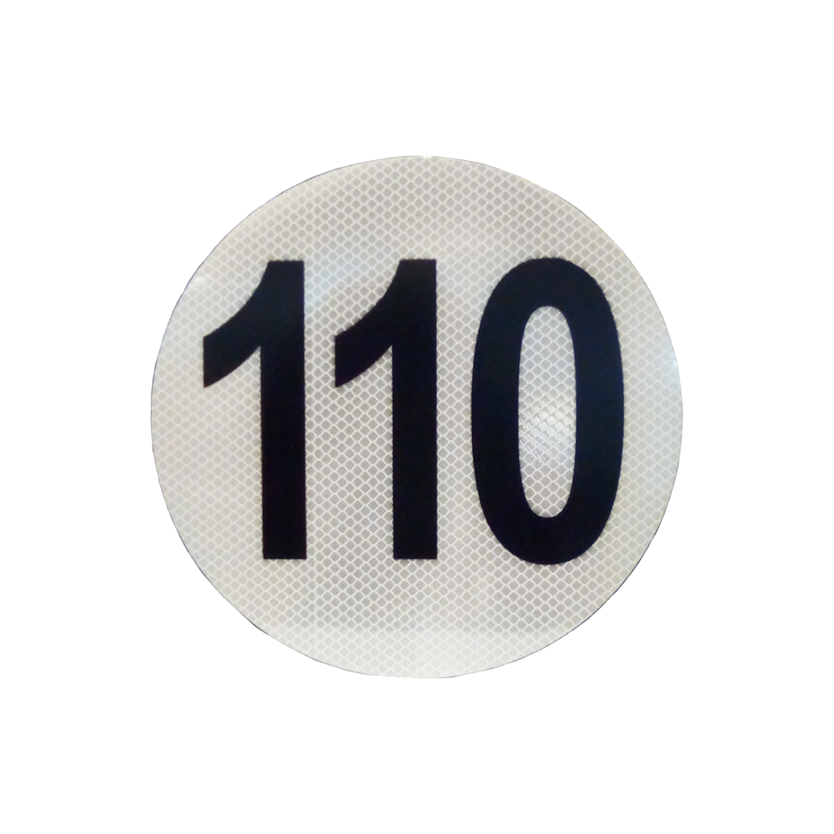 CVEL110