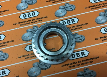DBR004