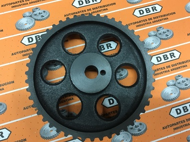DBR006