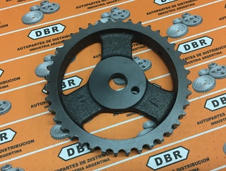 DBR041