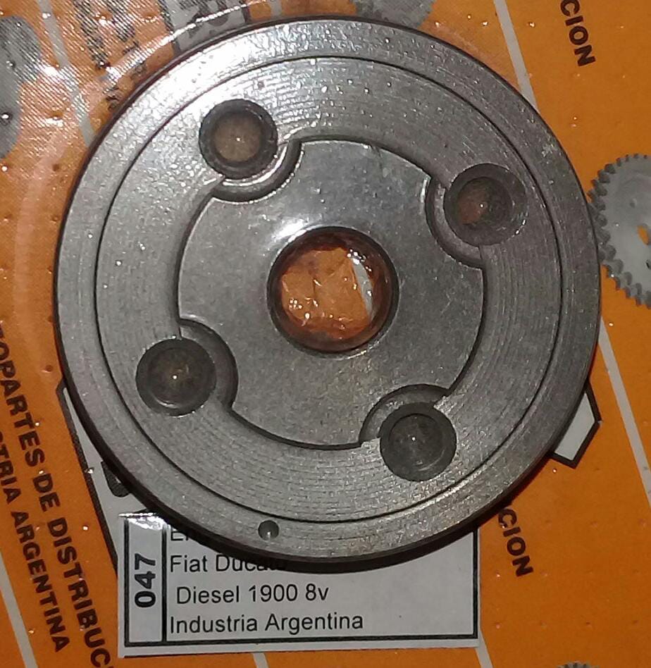 DBR047