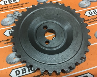 DBR049