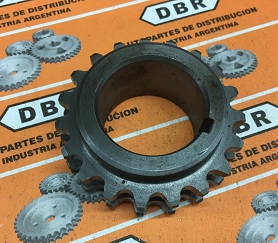 DBR052