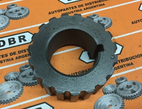 DBR060
