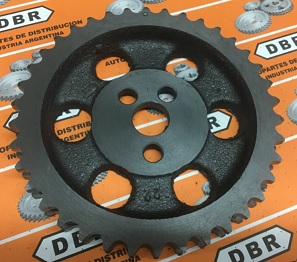 DBR076