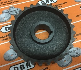 DBR111