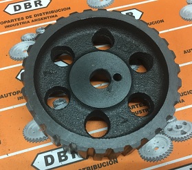 DBR149