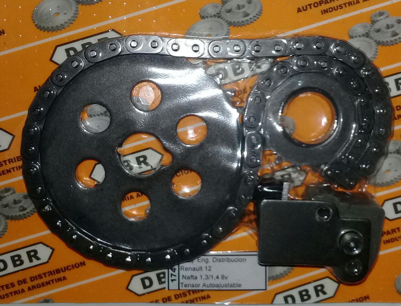 DBR1741
