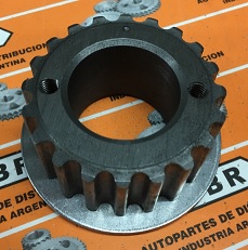 DBR251