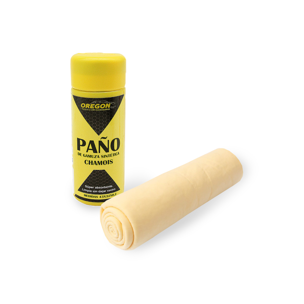 PACHAM001