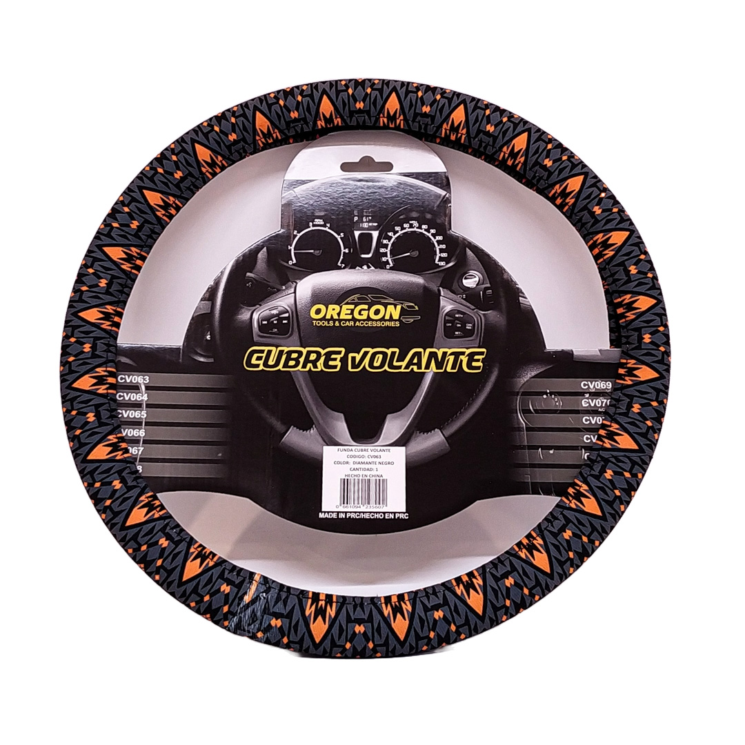cv063