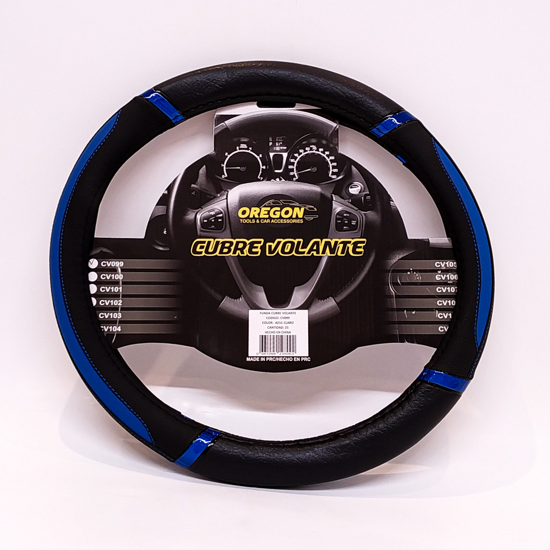 cv099