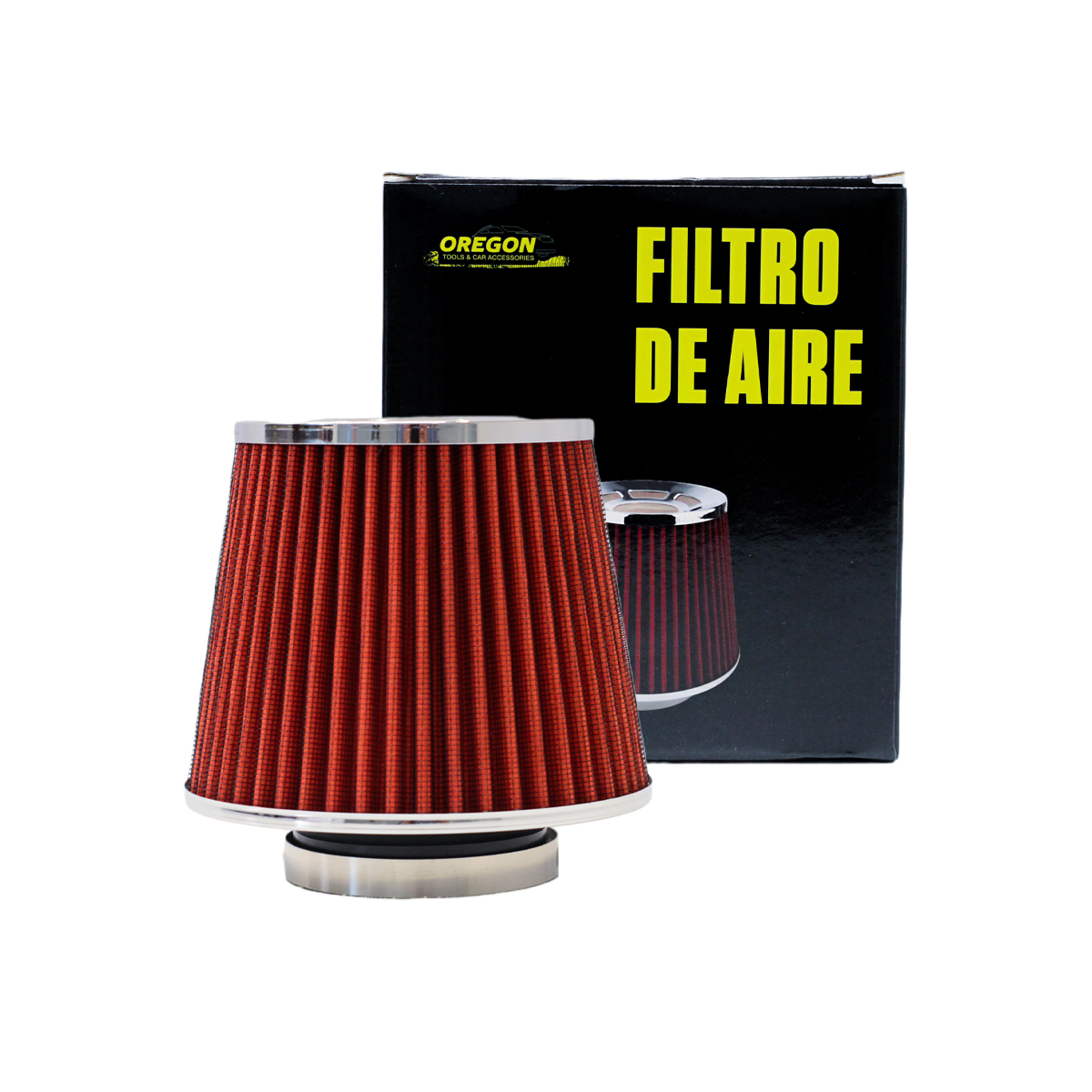 fa005