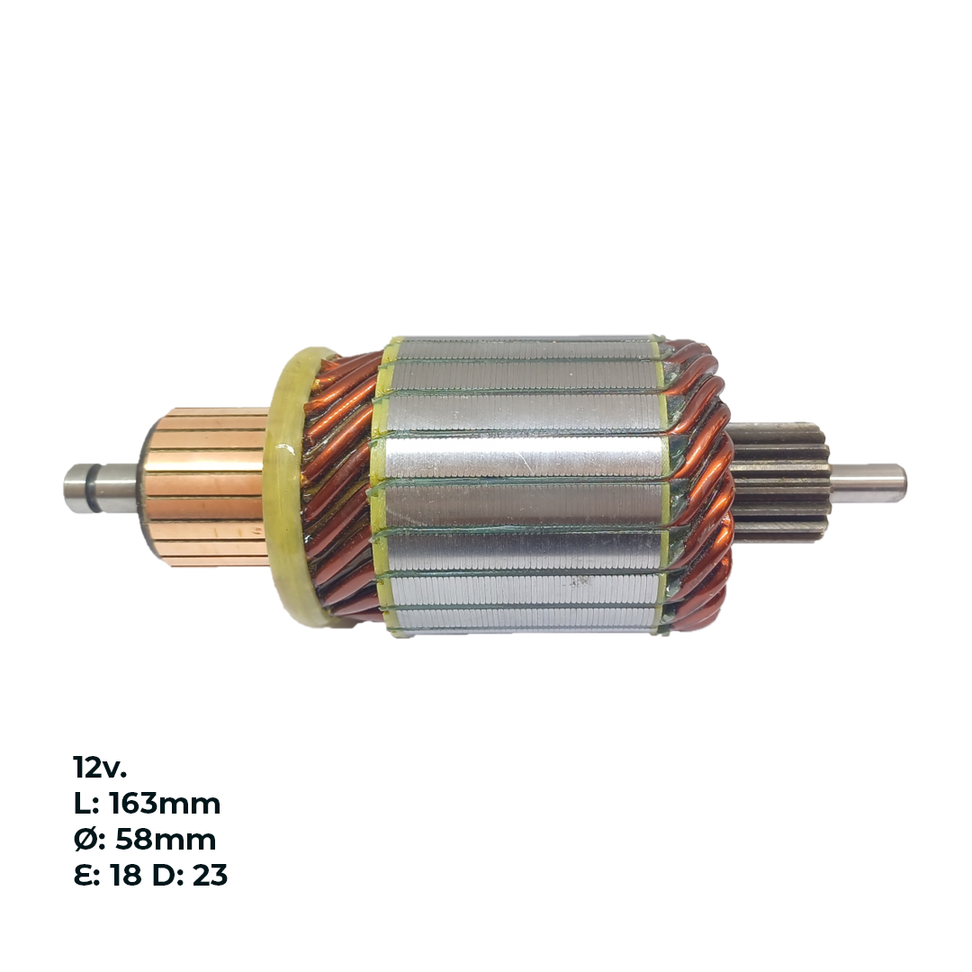 indudrs4700