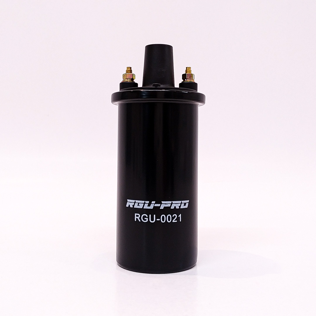 rgu0021