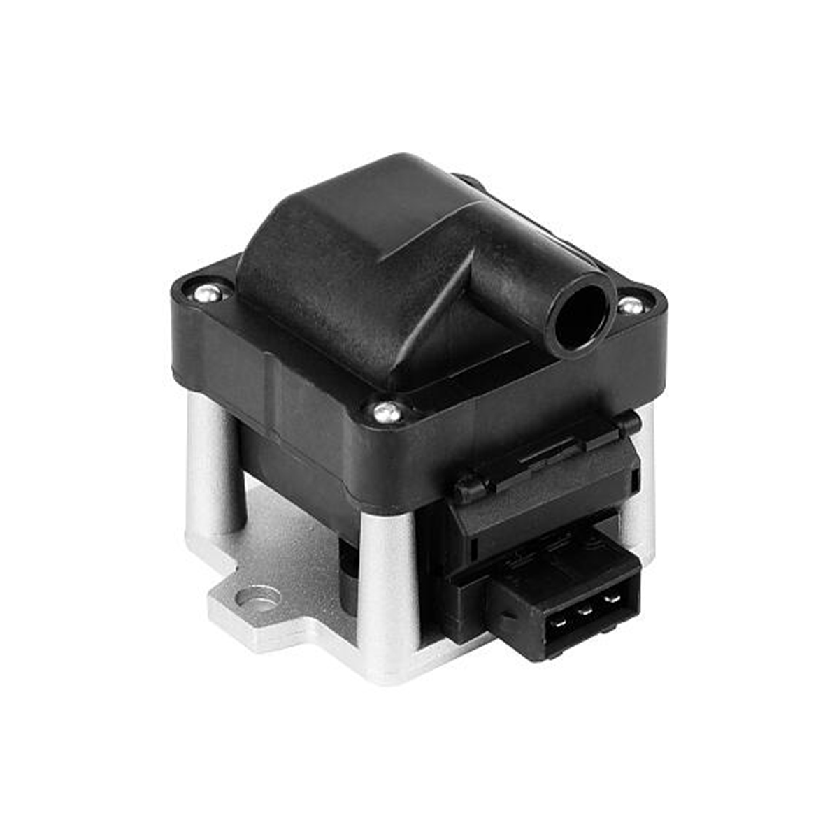 rgu11425