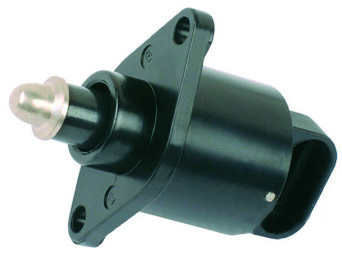 rgu15002