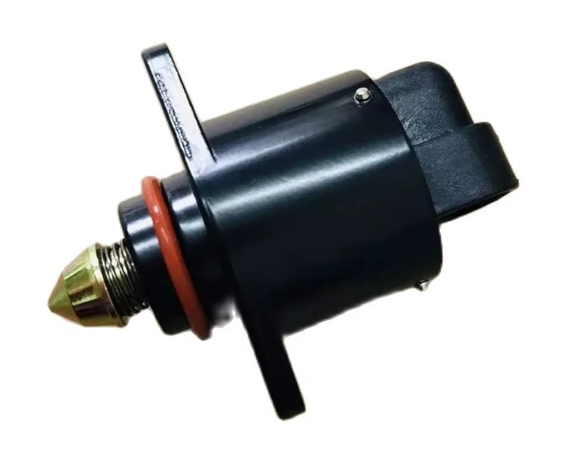rgu15019