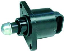 rgu15058