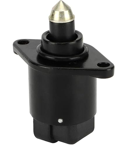 rgu15307