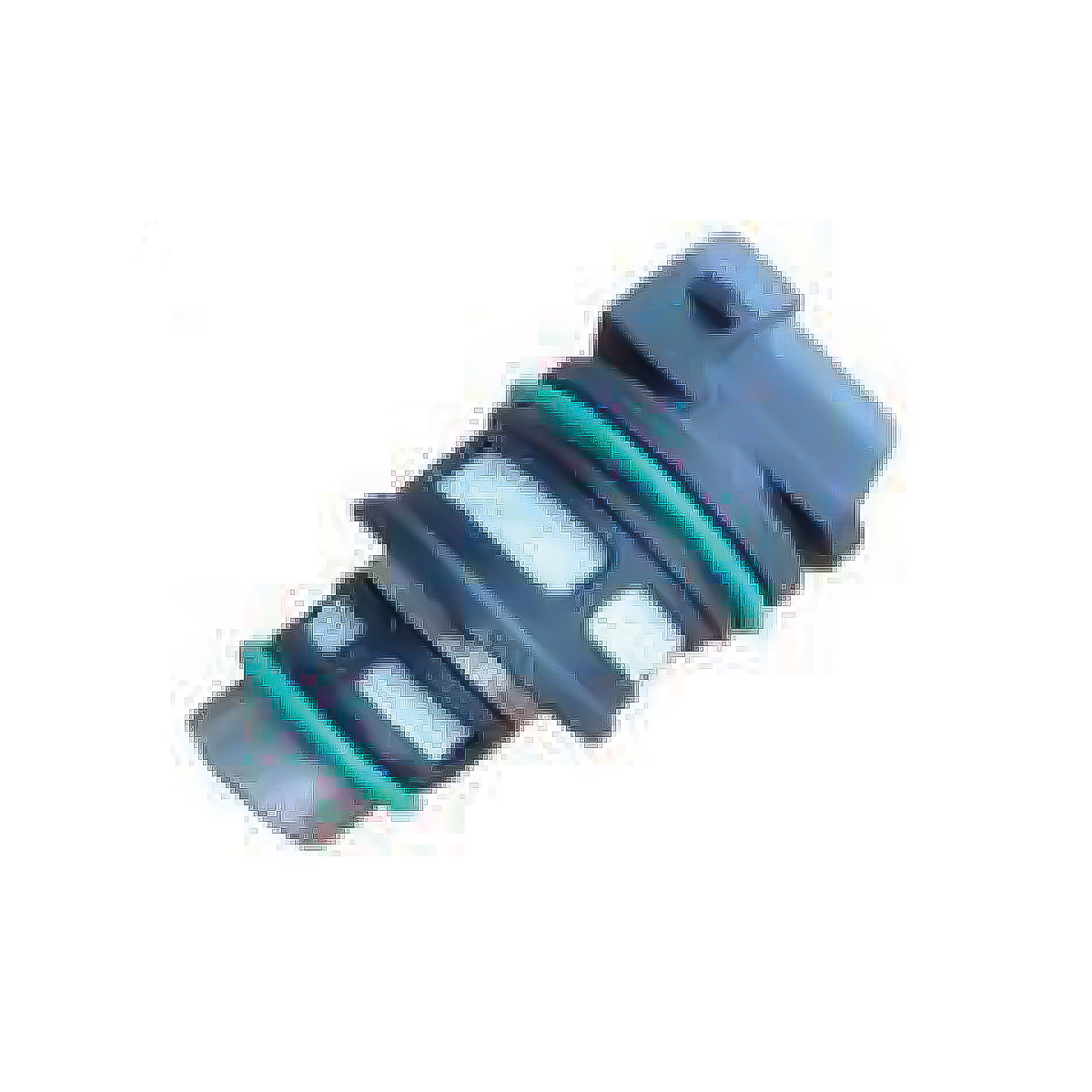 rguicd00105