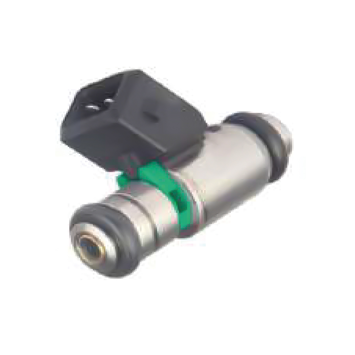 rguiwp052