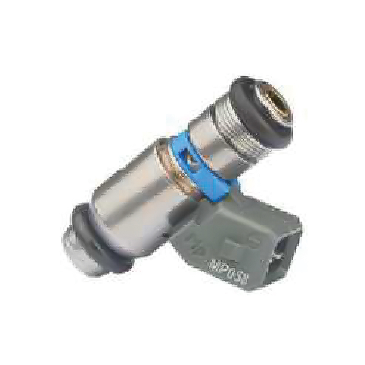 rguiwp109