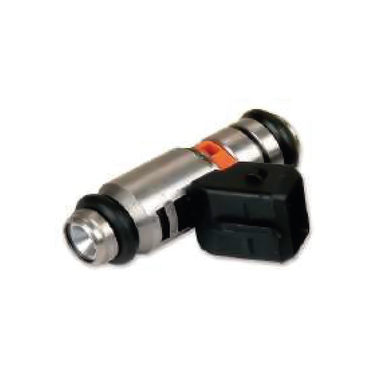 rguiwp127