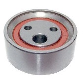 rmt1530